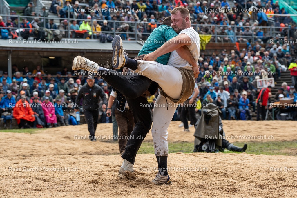 RB_00059 | Strebel Joel(l)-Lang Sven(r) - Realisiert mit Pictrs.com