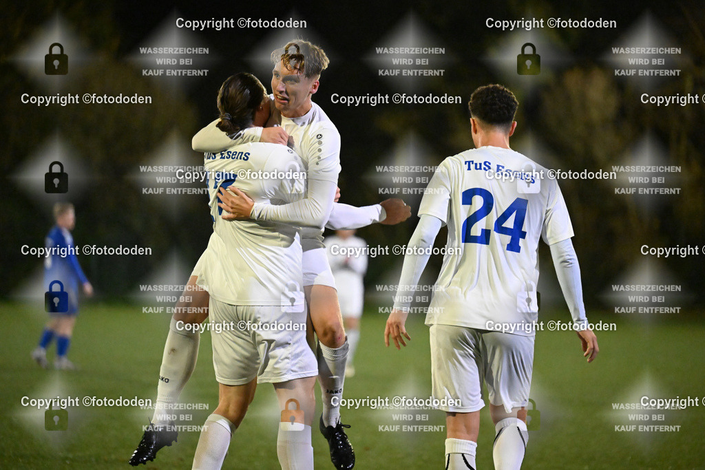 DSC_7814 | fotododen.de präsentiert ein umfangreiches Sportfoto Archiv mit Aufnahmen aus verschiedenen Sportarten im Raum Ostfriesland.