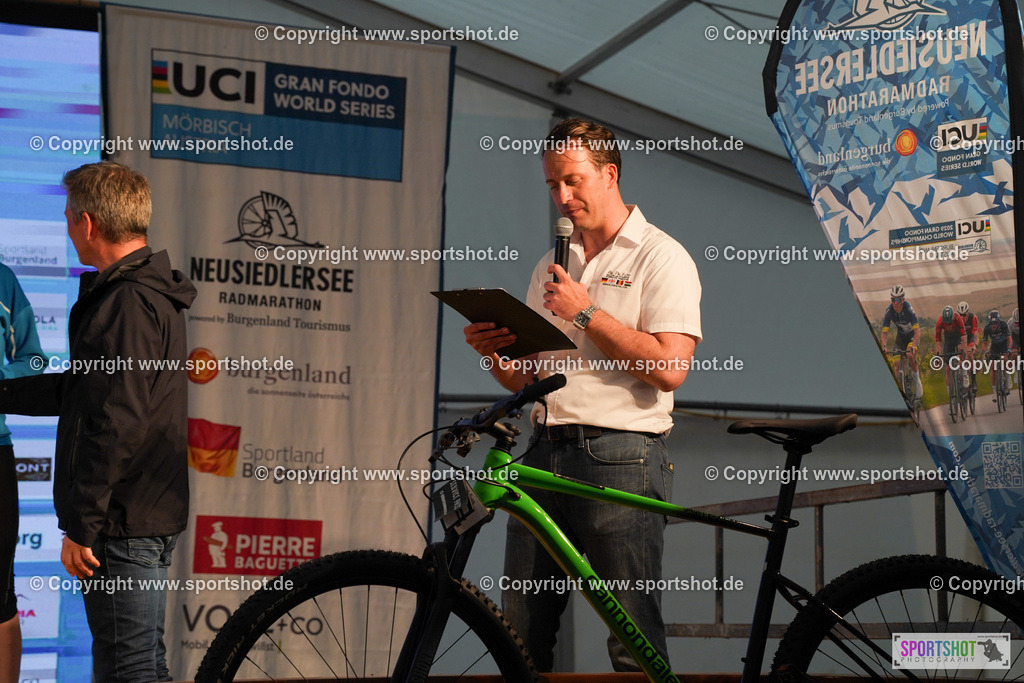 DSC04837 | Neusiedlersee Radmarathon #neusiedlerseeradmarathon #neusiedlersee #nrm26 #yourpictrs #sportshot_your_pictrs