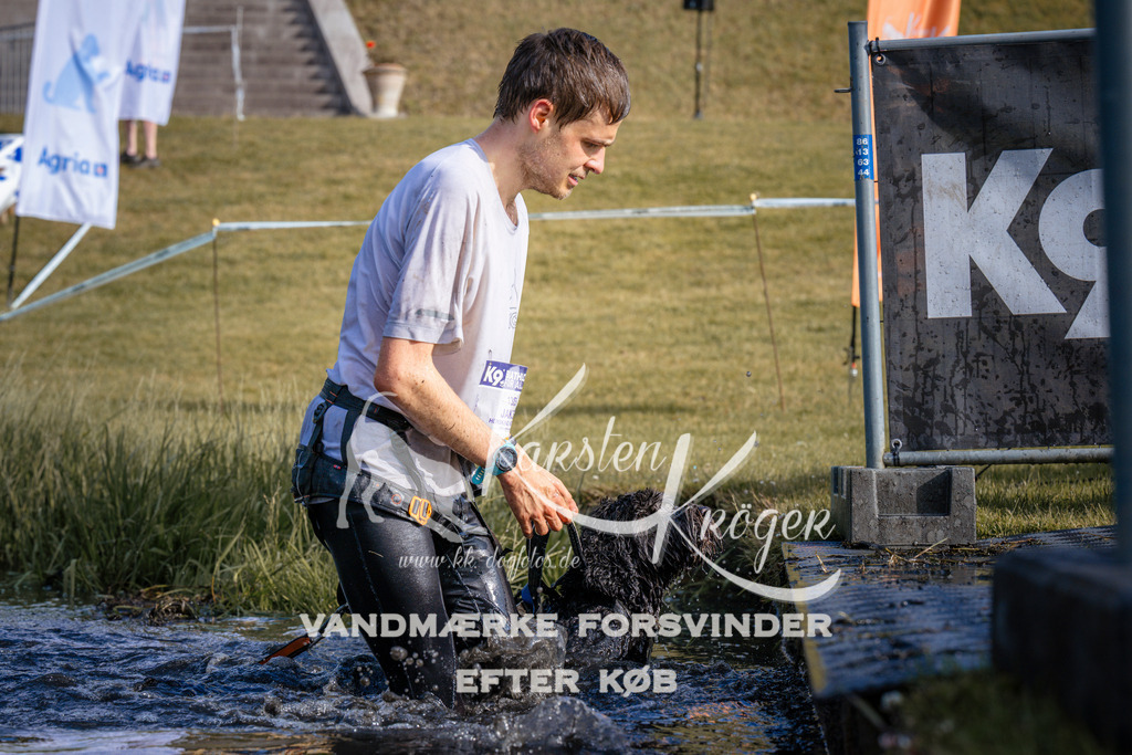 _ZZ961030732 | kk-dogfotos