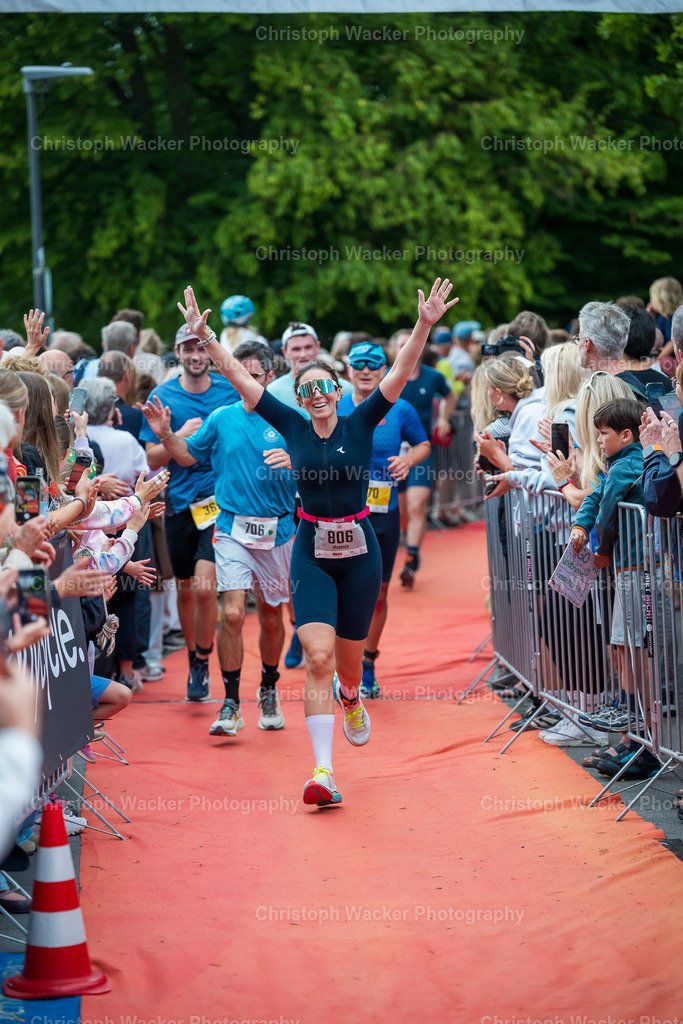 260726_WöTria-2208 | Christoph Wacker Photography
