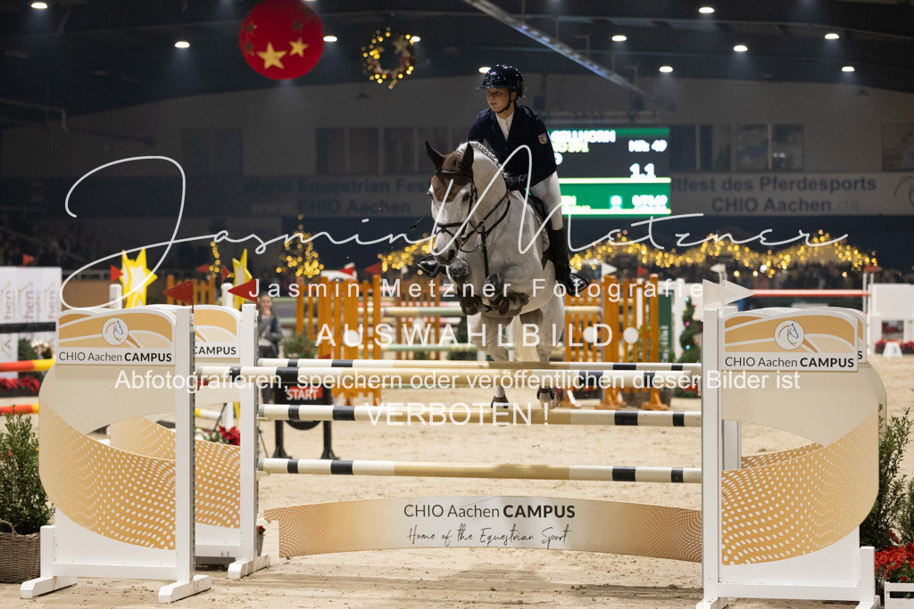 126A6592 | jasminmetznerfotografie