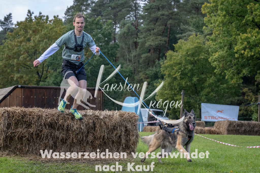 1421-94811 | kk-dogfotos