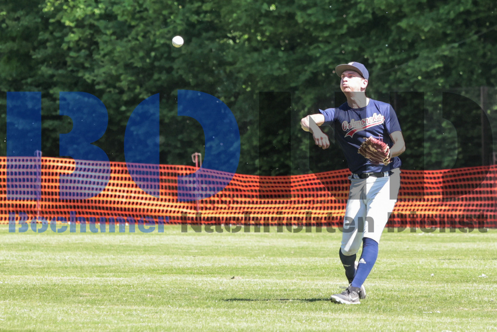 SES_BOCLIP20250510-18 | bond - Realisiert mit Pictrs.com