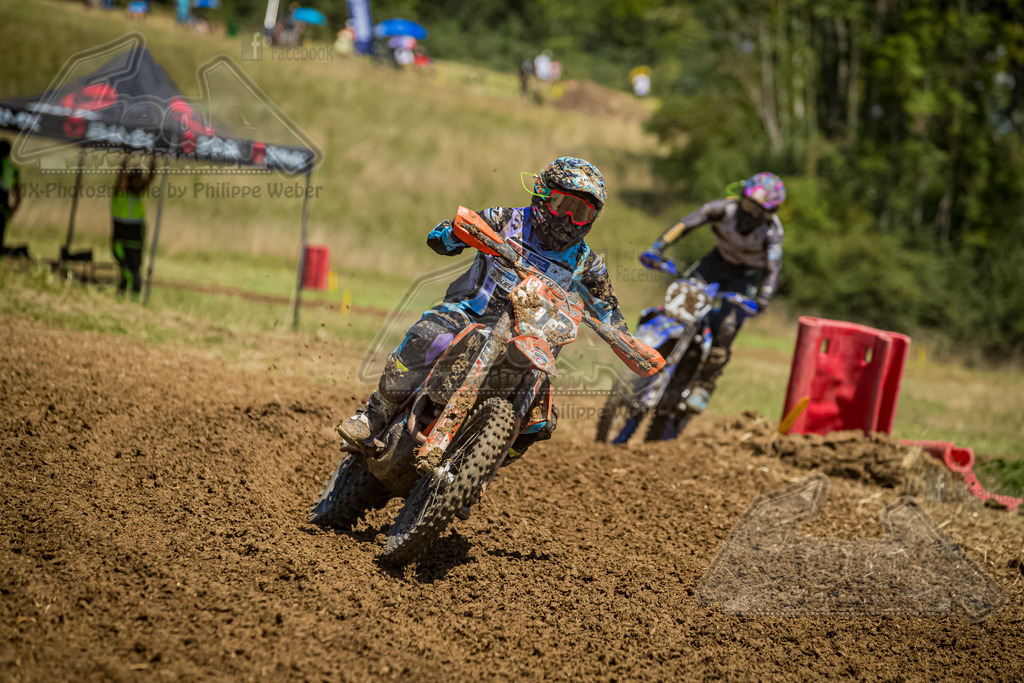 AS7I5241 | EeaA-Entertainment fotografiert für den SAM - Schweizerischer Auto- und Motorradfahrer-Verband und das Motor Journal in der Sparte Motocross, MX Photographie, Schweiz, SAM, MXRS, Swiss MX Network, Motocross Fotografie, MX Fotografie, Fotograf, Photographi