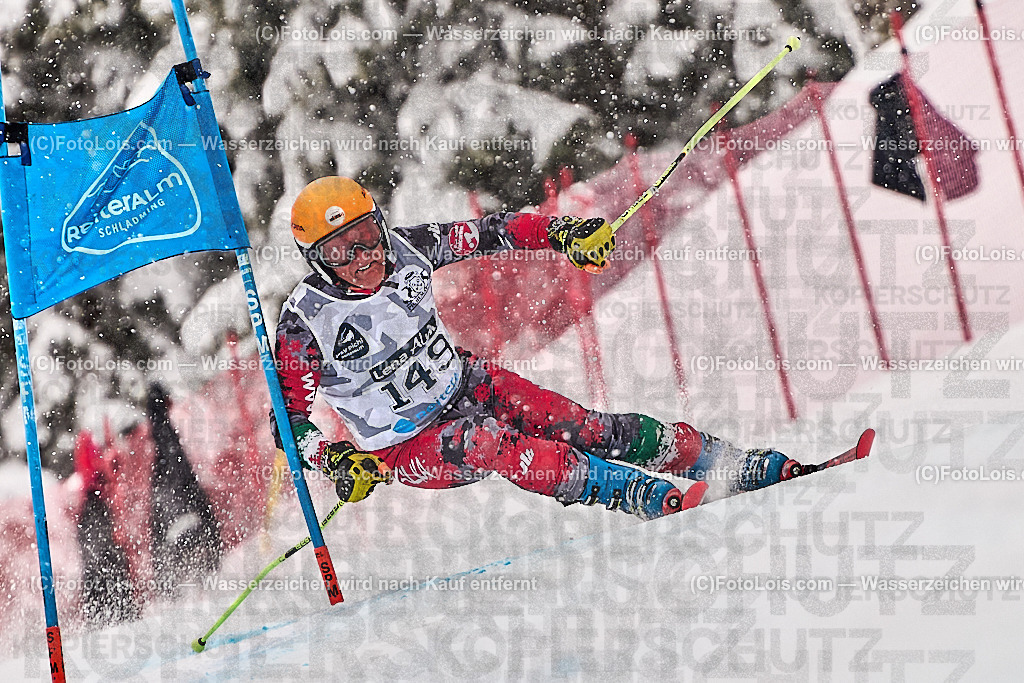_ALP2200_MASTERS-WM_Reiteralm_B-GS_DALLAVALLE Maurizio | Hochzeitsfotograf mit dem Blick für´s Wesentliche, Firmung, Erstkommunion, Firmenfeiern, Sportfotoservice, Reproduktionen, Konzertfotografie, Pressefotografie, Luftbildfotografie, Innenarchitektur, Werbefotografie, Sponsoren-Livebildfotografie.