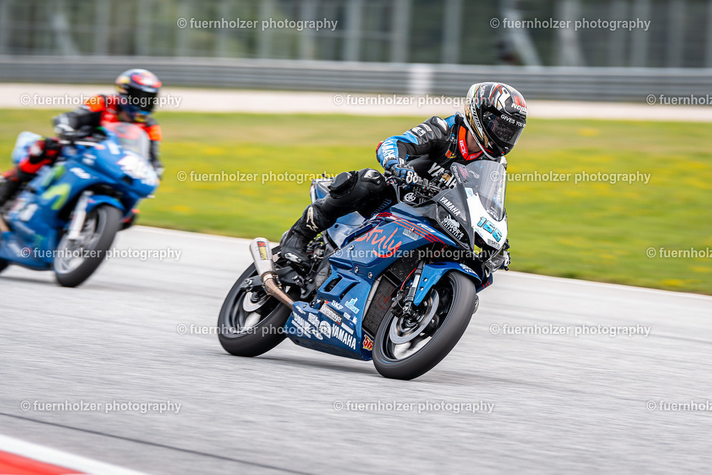 fuernholzer_250726-C1-982 | Racing Days 2025 - 22. Rupert Hollaus Rennen - © Christian Fuernholzer | fuernholzer photography