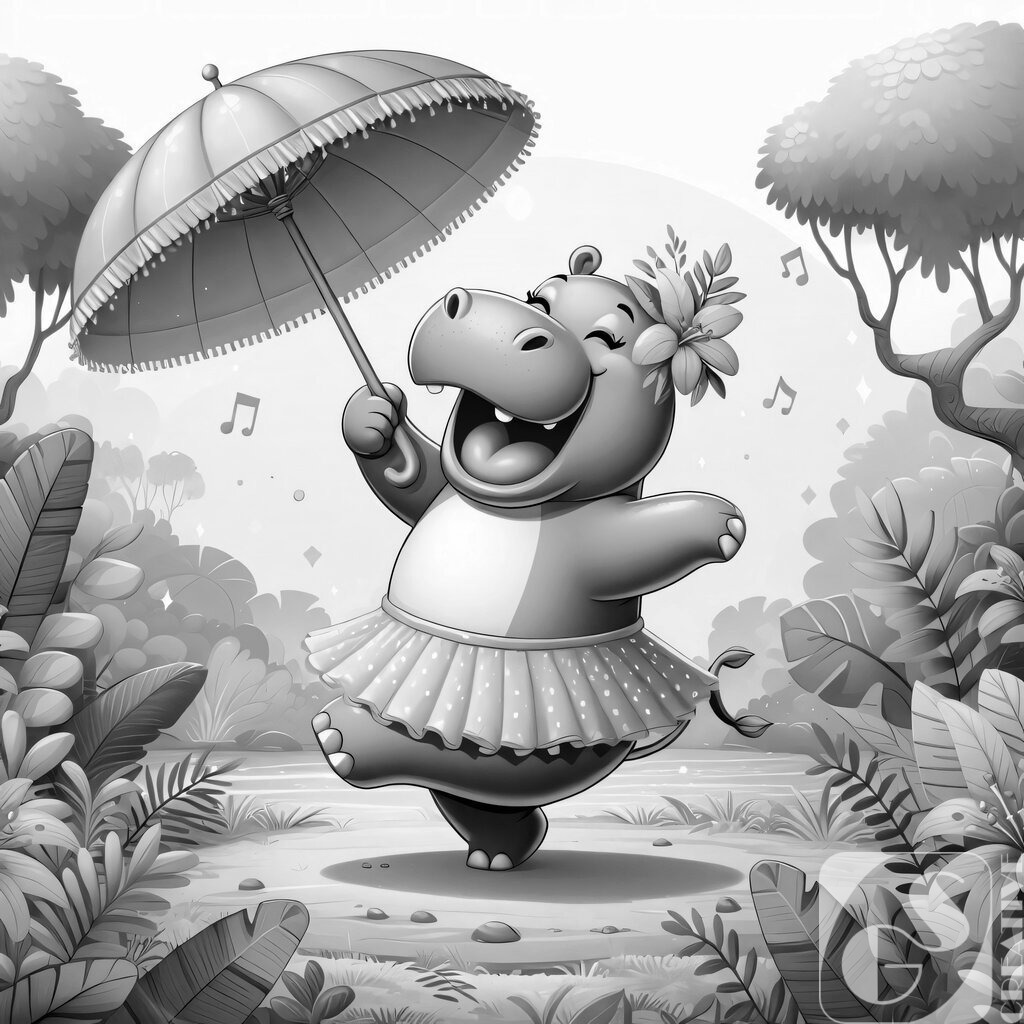 Happy hippo_swx | Fotogeschenke aller Art, kostenlose Games und die schönsten KI-Bilder in 4K Qualität. Egal ob als Download, Leinwand, Kalender usw... Jetzt günstig bestellen!
 - Realisiert mit Pictrs.com