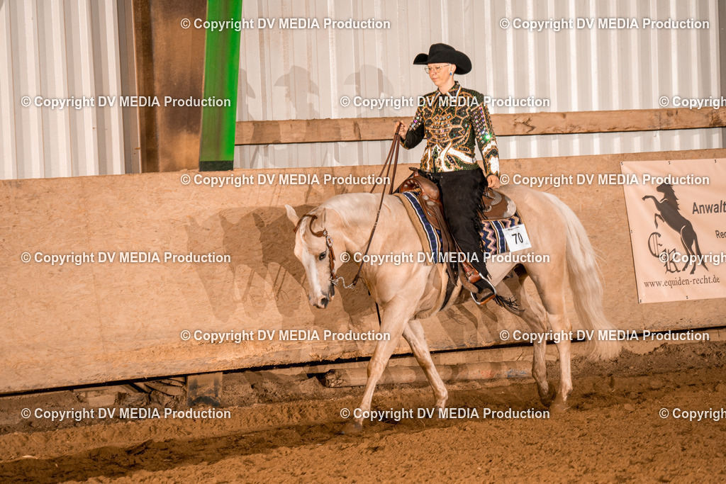 BAL01509 | dv-media-shop - Realisiert mit Pictrs.com