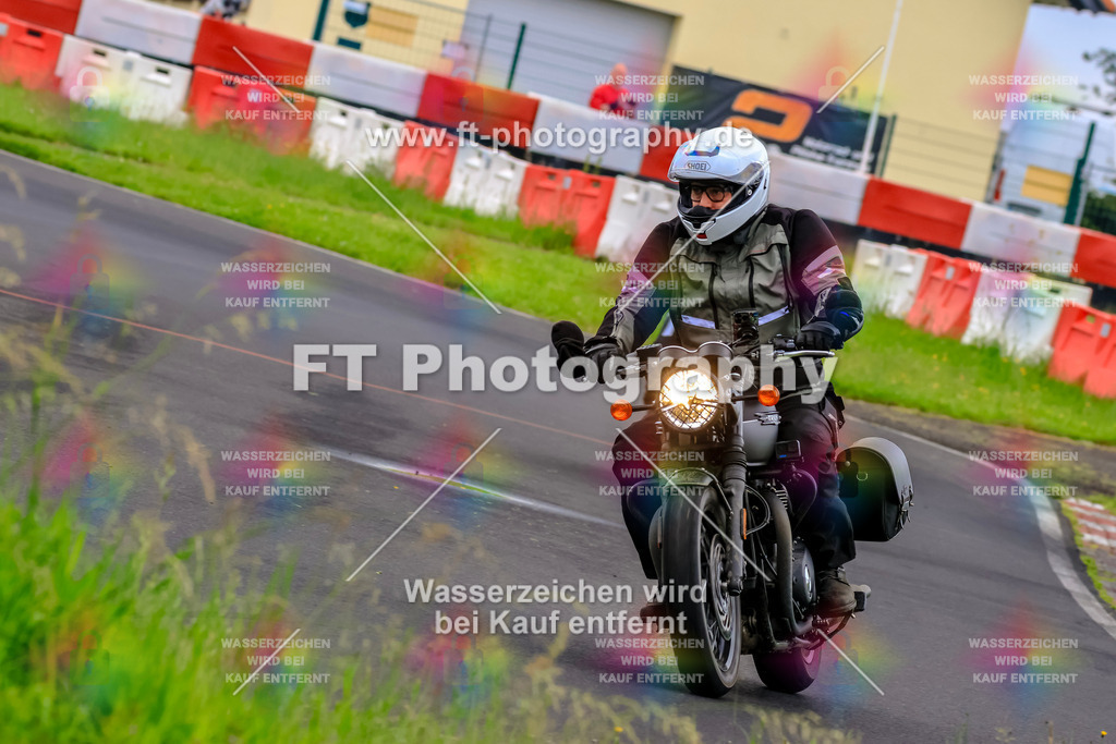 VBK-6856 | Hier findet Ihr Bilder von Touristenfahrten auf der Nürburgring Nordschleife oder von anderen Veranstaltungen die ich besucht habe. Viel Spass beim Durch Schauen 
