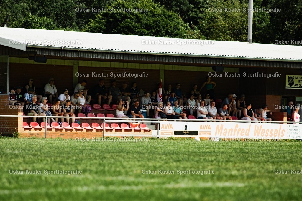 IMG_0001 | OK.Sportfotografie - Realisiert mit Pictrs.com