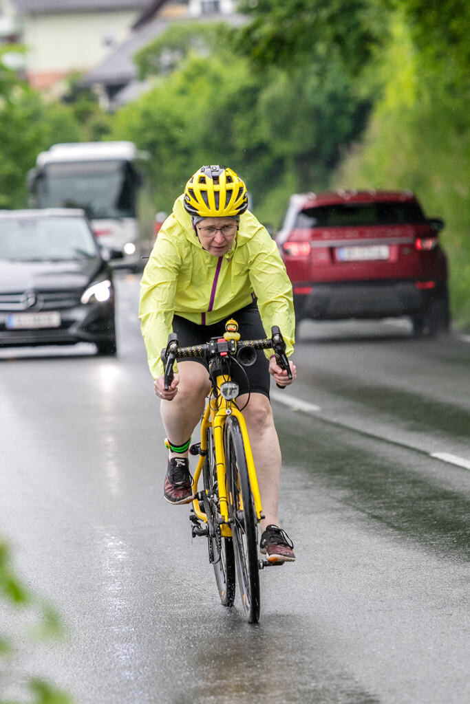 141_2025-05-25_Erwachsene | kc-photography - Realisiert mit Pictrs.com