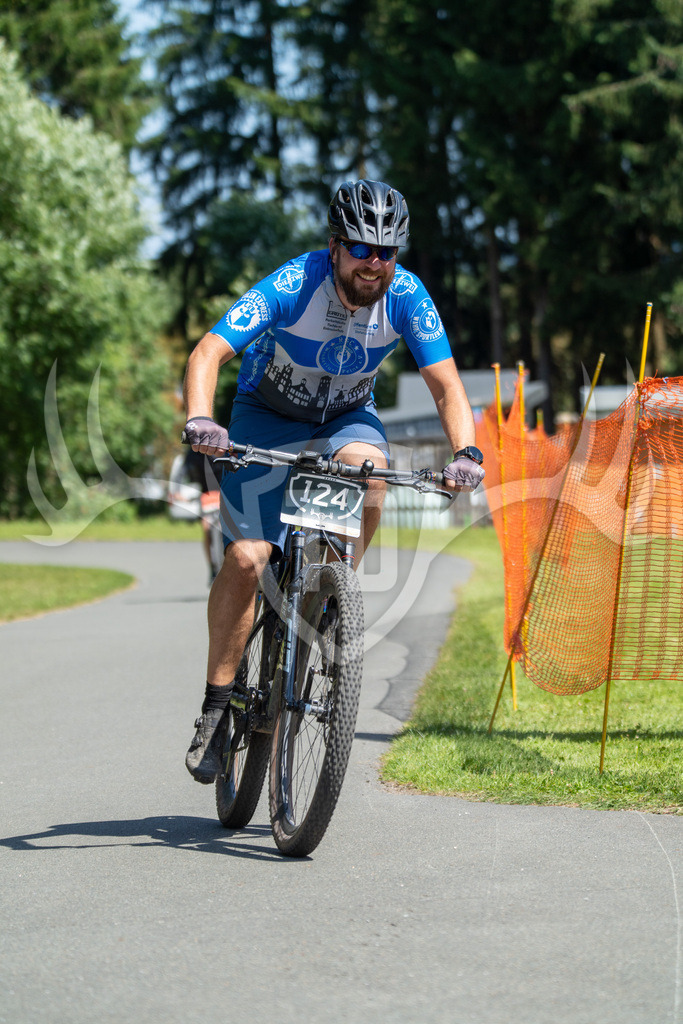 _DSC6663 | Fotogalerie der Treibjagd im Dunkelwald - Dein MTB Etappenrennen im Erzgebirge - Realisiert mit Pictrs.com