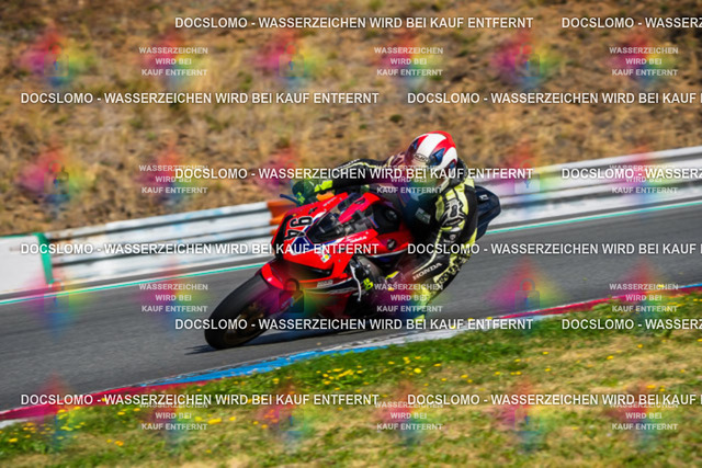 2026_09_06_PBK_33853_LRX | Sportfotografie; SlowMotion; Video; Rennstrecke; Hafeneger; RSE; Speer; Trackday; Motorsportarena; Hockenheimring; Brno; Most; Barcelona; Valencia, Benny; Kaetzmer;
