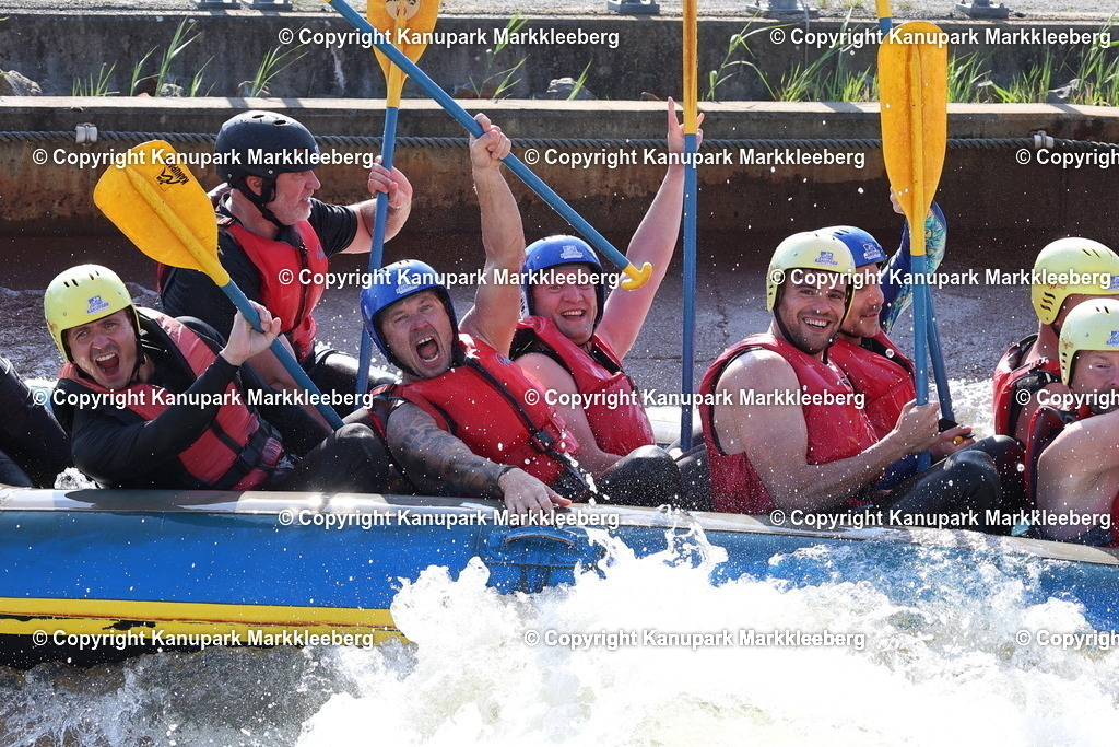 13.06.2025 17 Uhr0064 | fotodienst-kanupark - Realisiert mit Pictrs.com