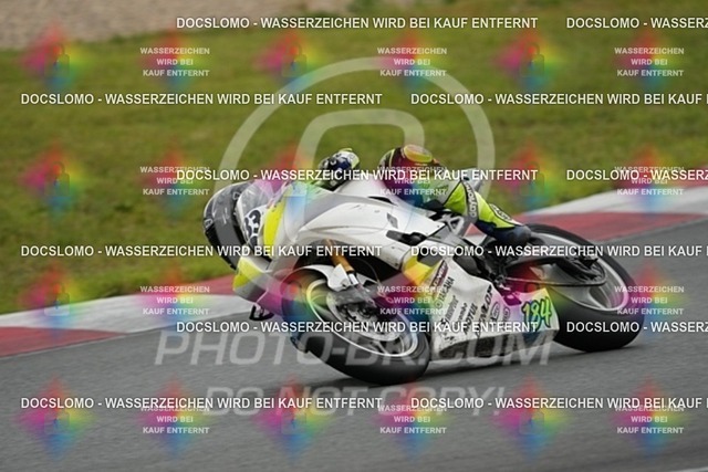 2024_07_05_PBK_23947 | Sportfotografie; SlowMotion; Video; Rennstrecke; Hafeneger; RSE; Speer; Trackday; Motorsportarena; Hockenheimring; Brno; Most; Barcelona; Valencia, Benny; Kaetzmer;