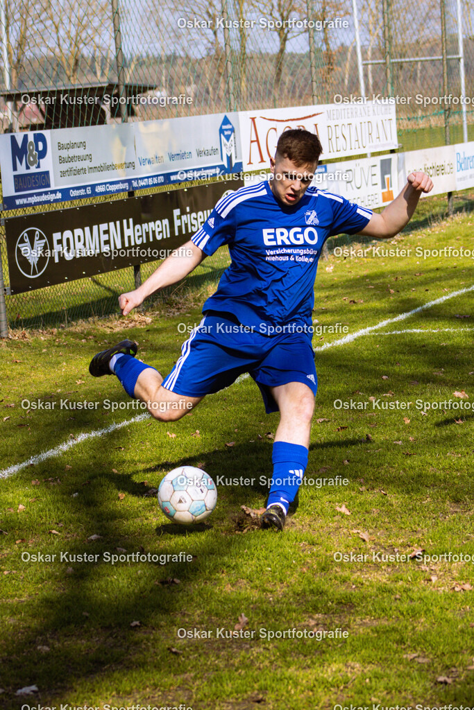 IMG_2561 | OK.Sportfotografie - Realisiert mit Pictrs.com
