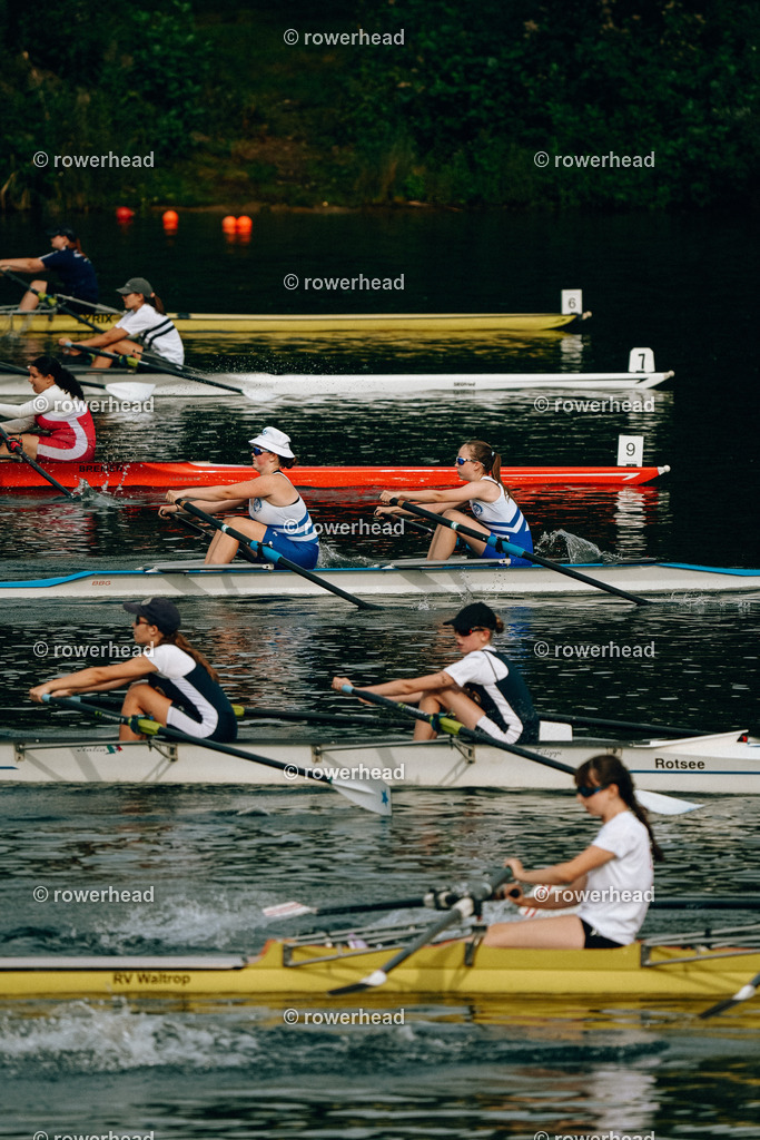 20230916_rowerhead_R232_S0106_DSC05878 | rowerhead - Realisiert mit Pictrs.com