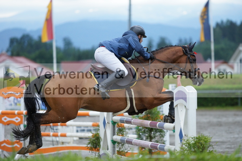 DSC06741 | equestrian-live-com