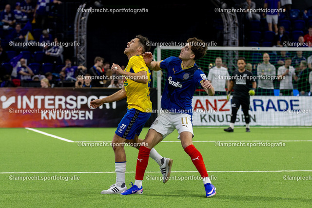 Fußball I Herren I Saison 2025-2026 I Hallenmasters Schleswig-Holstein 201 | Herzlich willkommen in meiner Fotogalerie für Sportmannschaften. Schau gerne mal rein, vielleicht ist Dein Team ja auch dabei! Falls nicht, schreib mir und wir ändern das! :)  - Realisiert mit Pictrs.com
