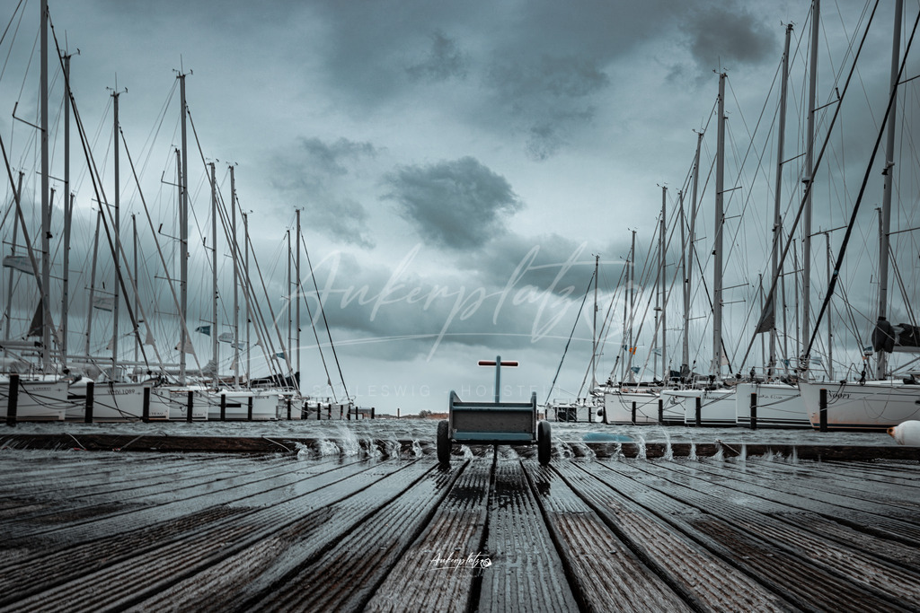Sturm Halli 20.10.23 | ankerplatz-schleswig-holstein - Realisiert mit Pictrs.com