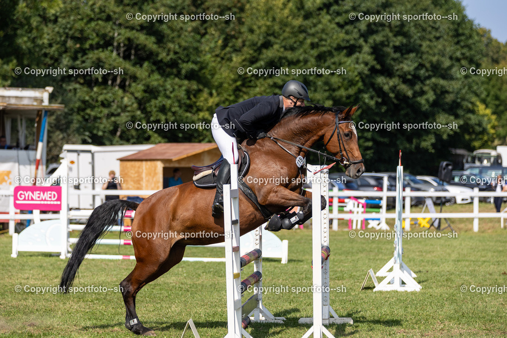 240831-VW-IS6A3558 | Sportfoto SH - Realisiert mit Pictrs.com