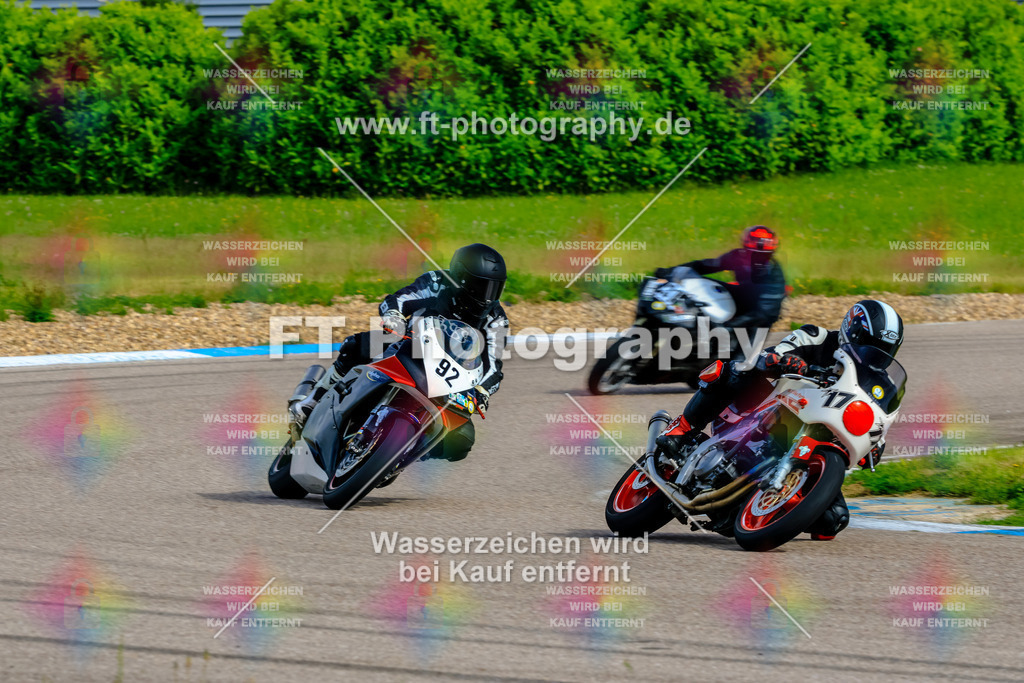 MotoTeam-8591 | Hier findet Ihr Bilder von Touristenfahrten auf der Nürburgring Nordschleife oder von anderen Veranstaltungen die ich besucht habe. Viel Spass beim Durch Schauen 