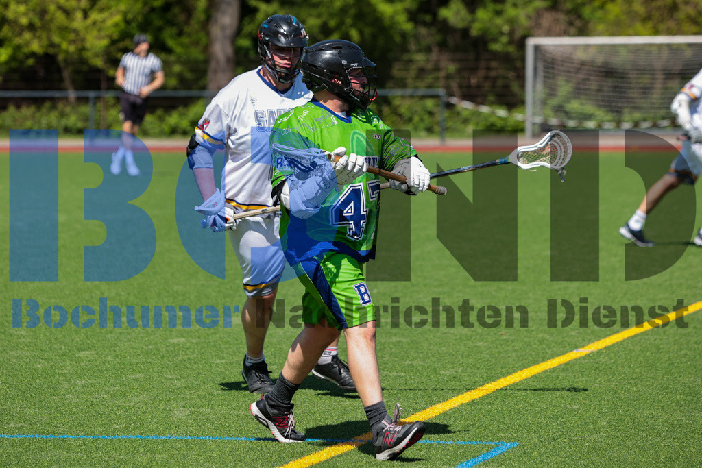 SES_BOCMAR20250427 (9 von 25) | bond - Realisiert mit Pictrs.com