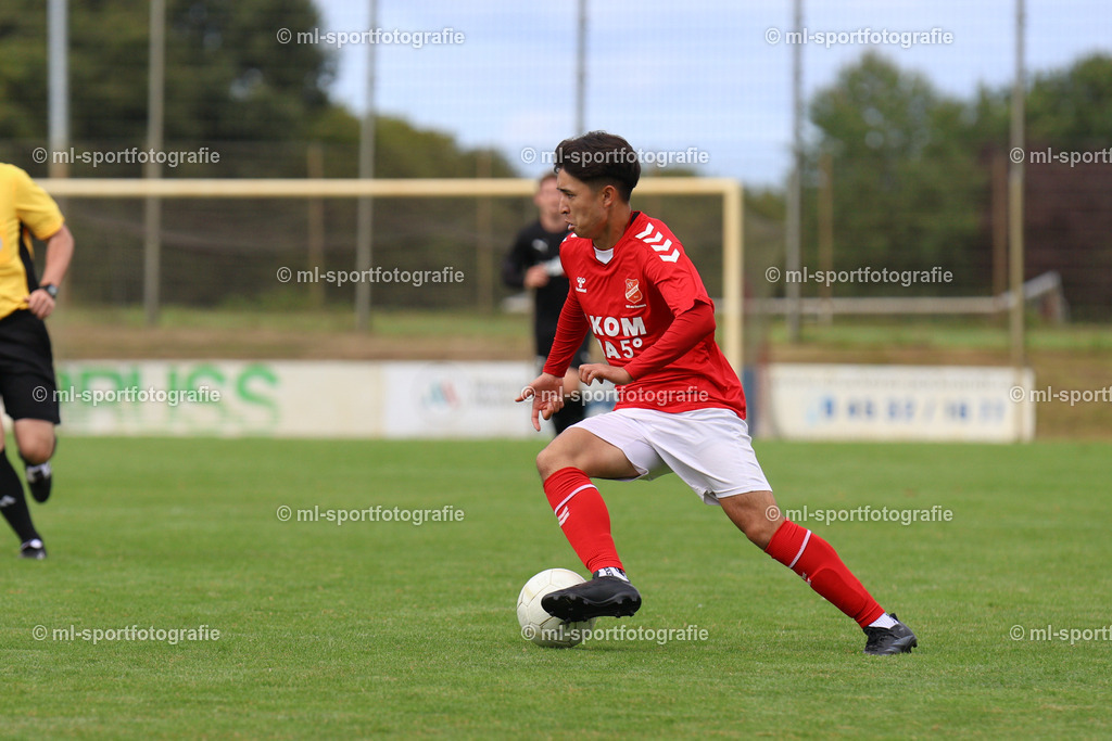 IMG_0464 | ml-sportfotografie - Realisiert mit Pictrs.com