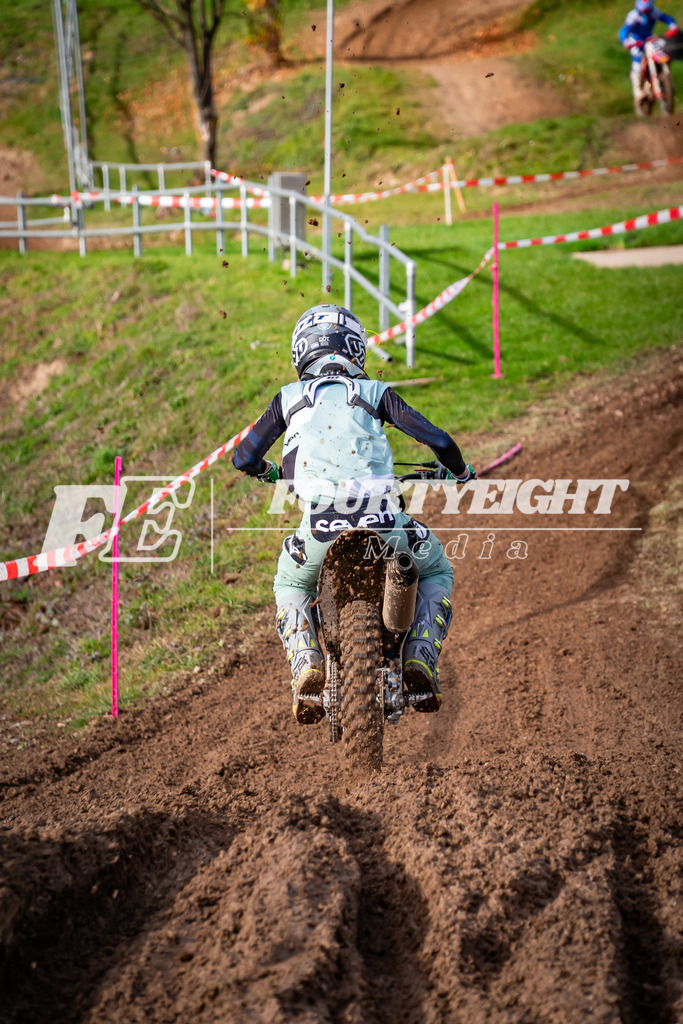 DSC03943 | fourtyeightmedia - Realisiert mit Pictrs.com