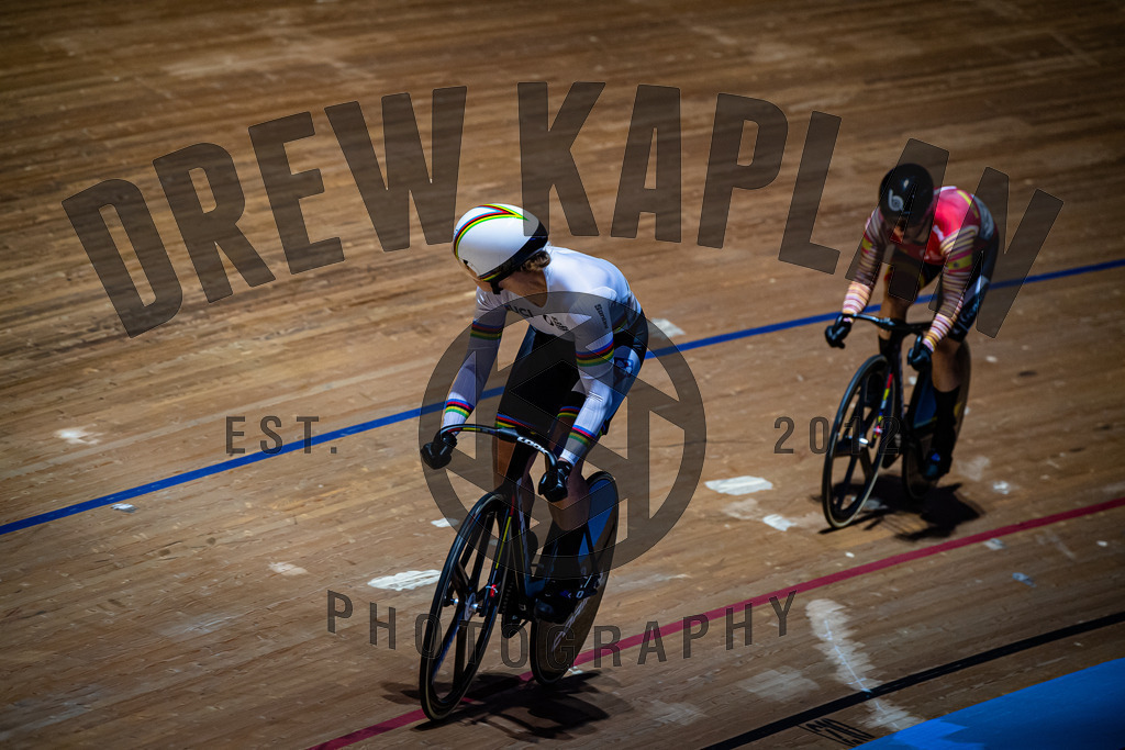 DKP-7989 | Drew Kaplan Photography