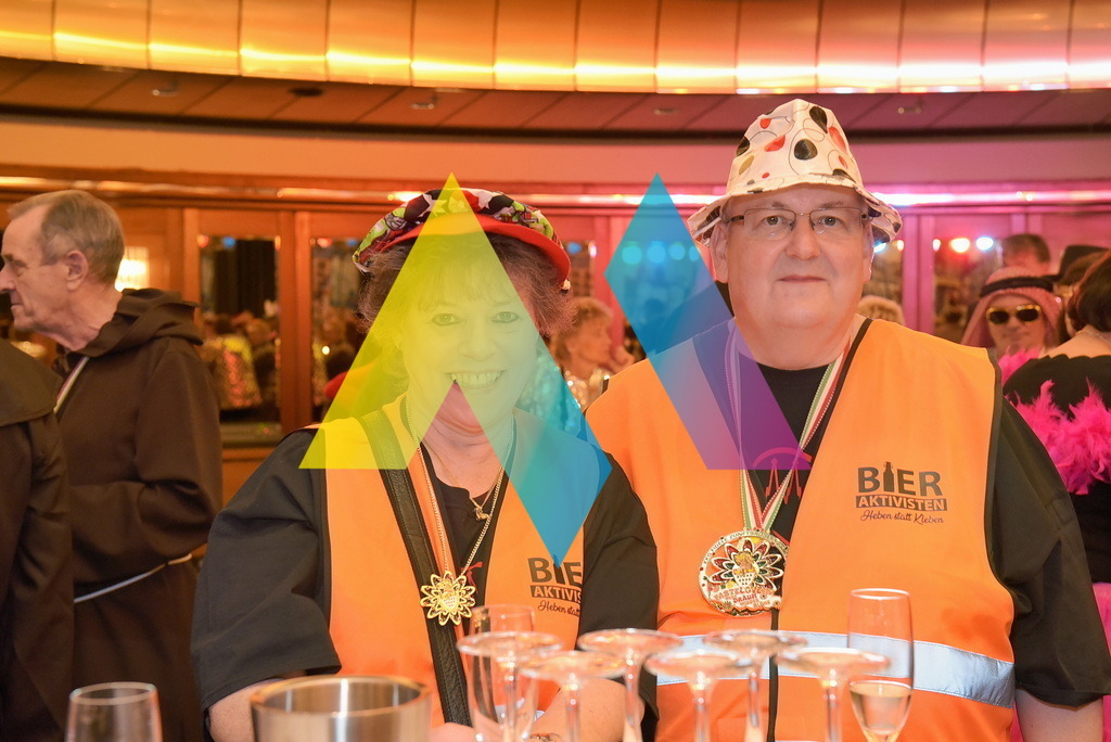 TOM_9610 | Eventfotografie