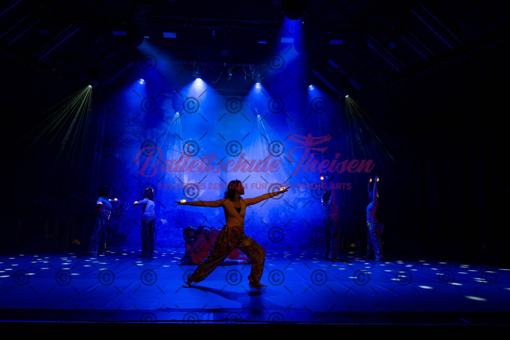 Ballettaufführung-527 | Bildershop Lem'n Entertainment - Realisiert mit Pictrs.com
