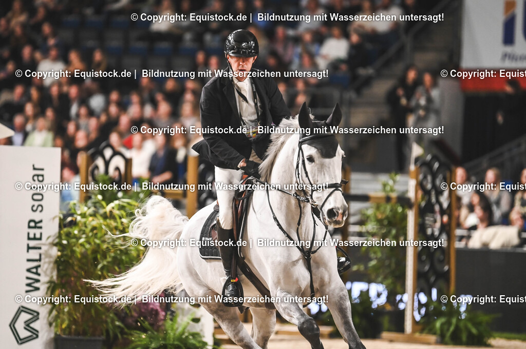 20241116_Springen-iWest_TOMsPiC_0143 | Foto: Thomas Hartig