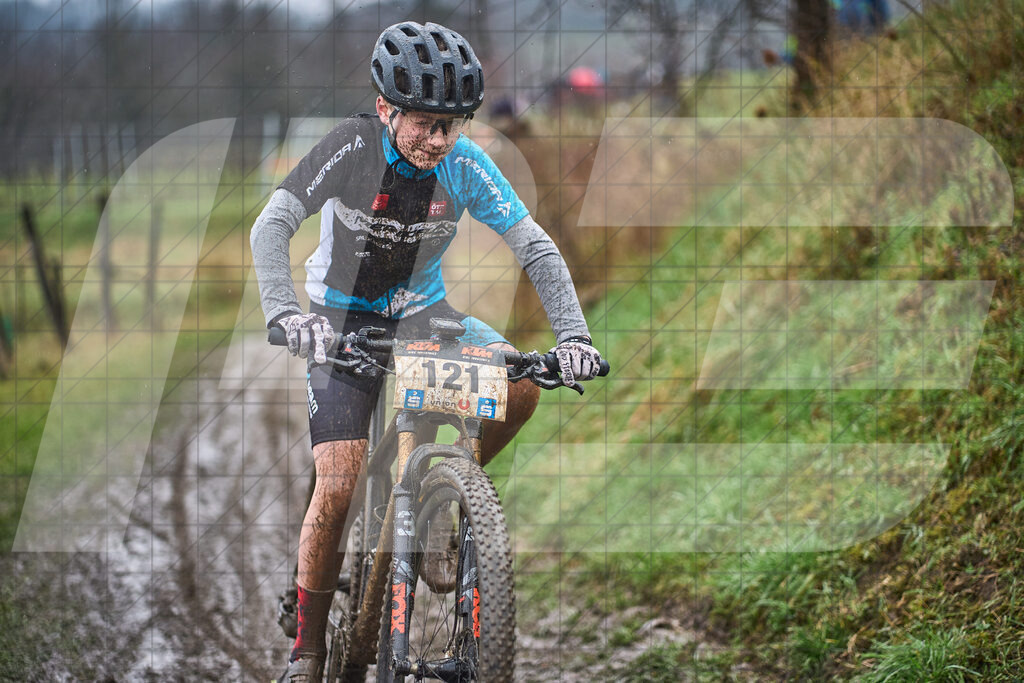 33. KTM Kamptal Trophy | 29.03.2025: 33. KTM Kamptal Trophy in Zöbing, Niederösterreich, ÖsterreichFoto: © 2025 Martin Bihounek / martinbihounek.comInsta: @martinbihounekcomFB: @martinbihounekphotography