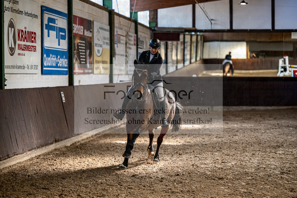20240309-DOS_7206 | Entdecke hochwertige Reitturnierfotos von Foto Oger. Professionell, emotional und authentisch – jetzt Lieblingsmomente im Shop bestellen.Deutschlandweite Turnierfotografie. - Realisiert mit Pictrs.com