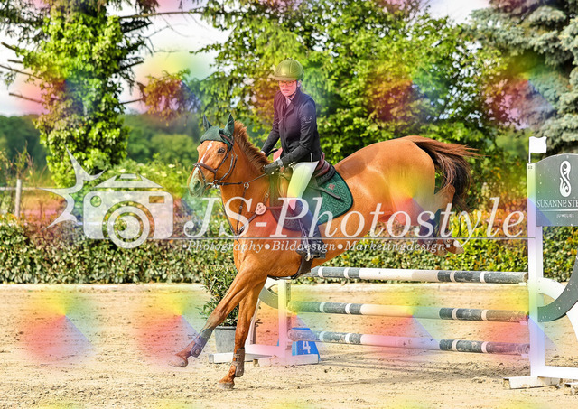 20260513_Prfg_Nr_15-347 | JS-Photostyle - Sport-/Portrait- & Eventfotografie
