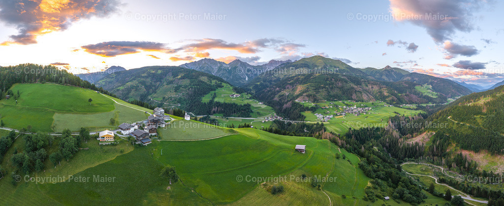 Höfe_Trail_2023_Kärnten-69 | default