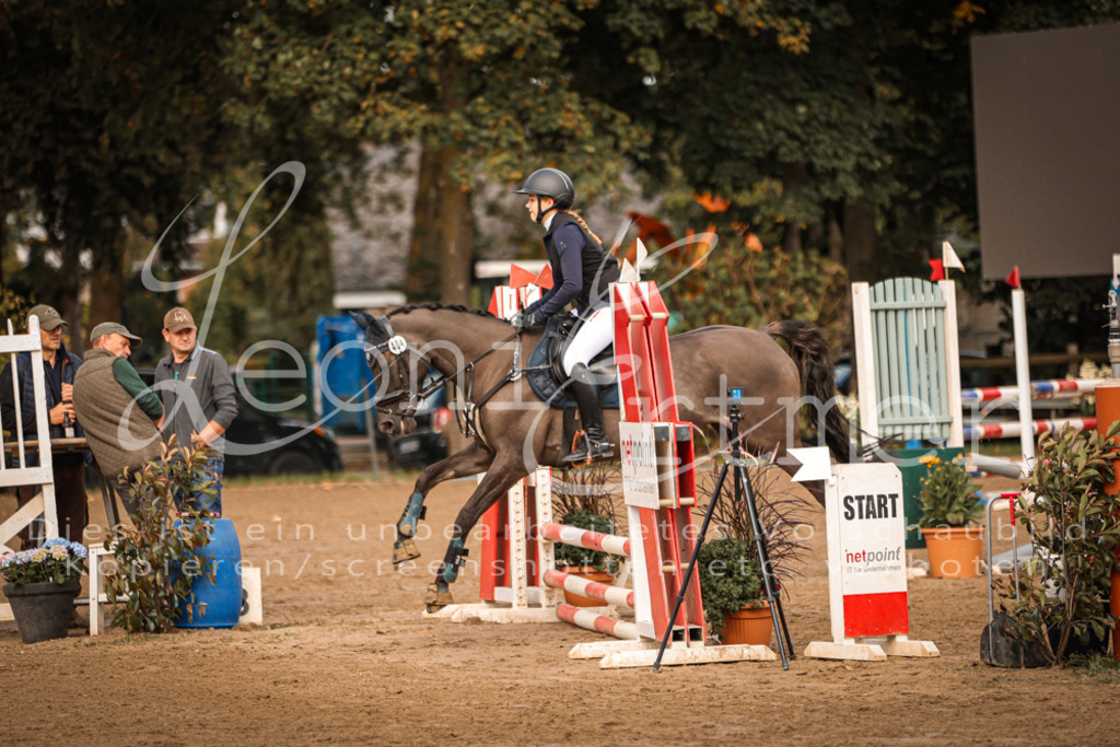 04.SaSpES00007 | Leoni Ertmer Photography - Realisiert mit Pictrs.com