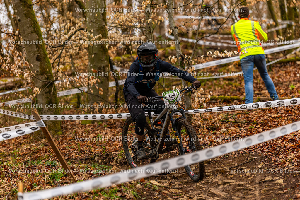 Enduro One Treuchtlingen Sonntag R1-1361 | OCR Bilder Fotograf Eisenach Michael Schröder