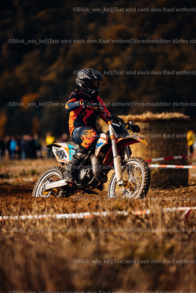 E68A9260 | blick_win_kel