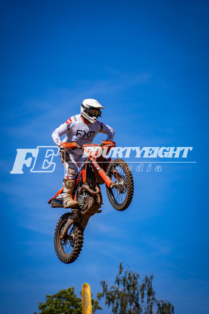 DSC08328 | fourtyeightmedia - Realisiert mit Pictrs.com