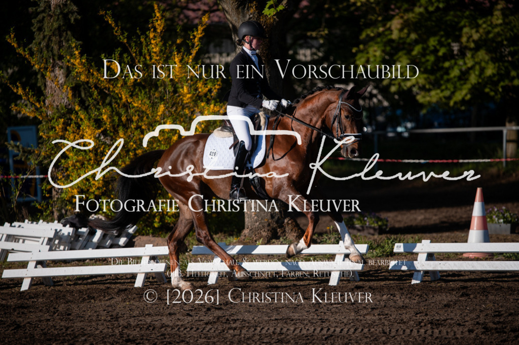 DSC_5232 | Christina-Kleuver