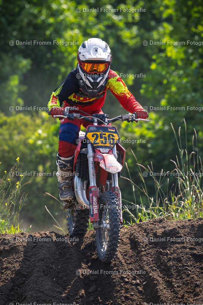 0V8A9322 | DanielFrommFotografie - Realisiert mit Pictrs.com