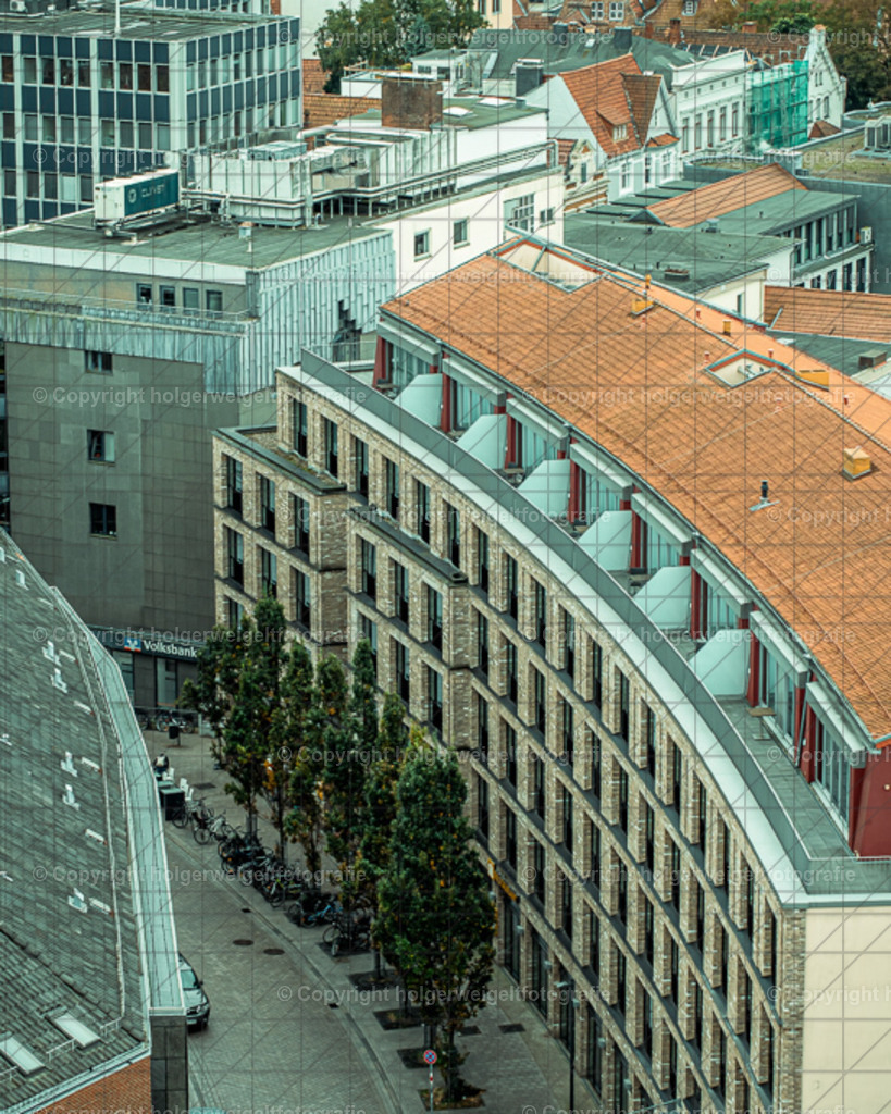 20221005134344D75_9827 | Kaufen sie online außergewöhnliche Fotografien auf Leinwand Acrylglas Fotoprint Aludibond von holgerweigeltfotografie - Realisiert mit Pictrs.com