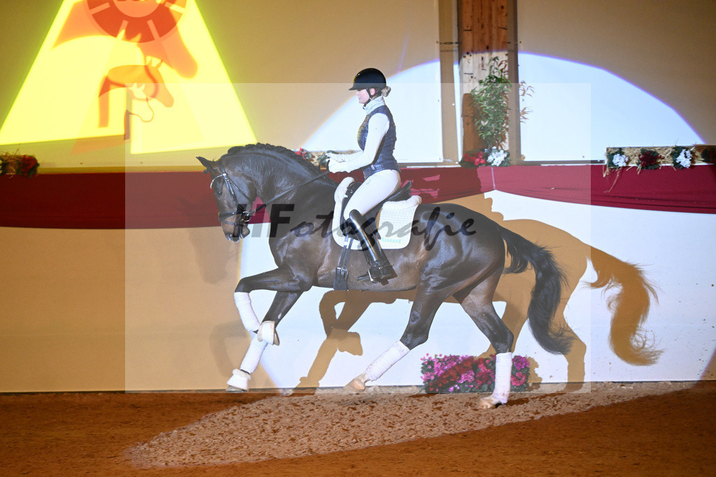 Esperanto_1234919 | hf-fotografie - Realisiert mit Pictrs.com