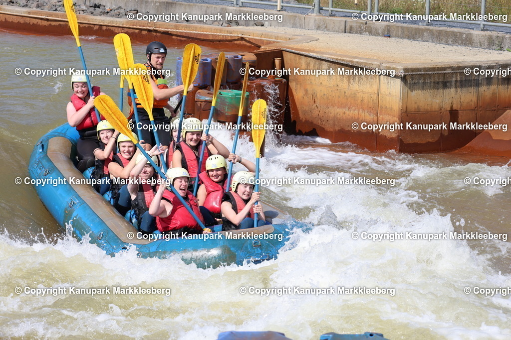 IMG_6587 | fotodienst-kanupark - Realisiert mit Pictrs.com