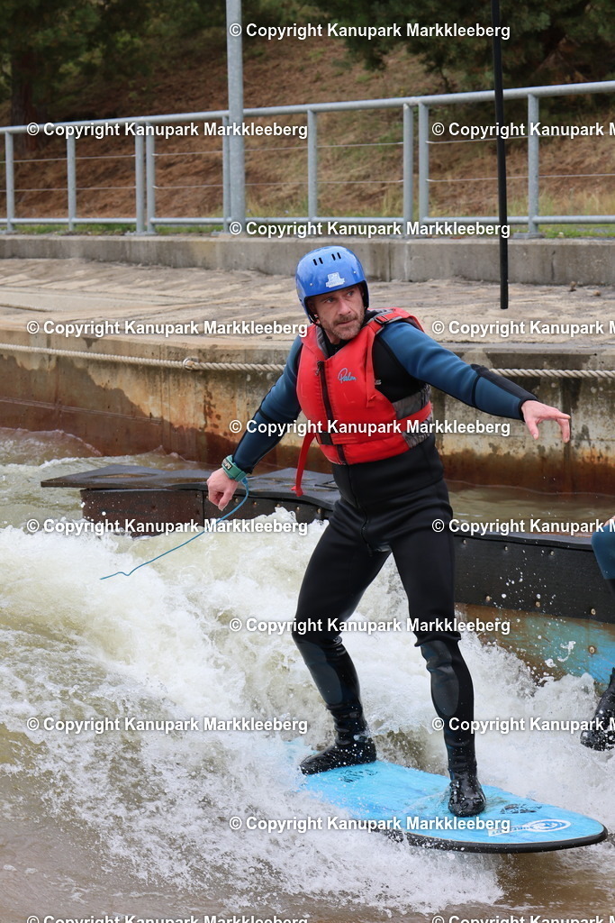 IMG_0877 | fotodienst-kanupark - Realisiert mit Pictrs.com