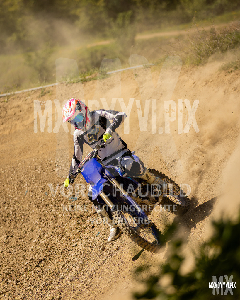866A4933 | mxndyyvipix