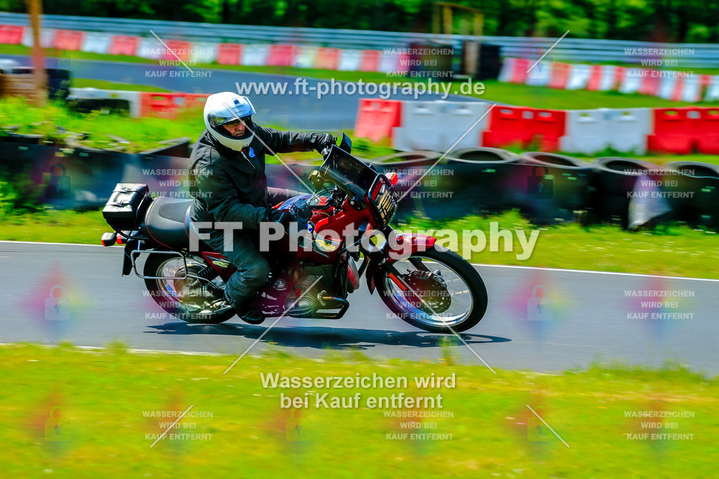 _NBG4622 | Hier findet Ihr Bilder von Touristenfahrten auf der Nürburgring Nordschleife oder von anderen Veranstaltungen die ich besucht habe. Viel Spass beim Durch Schauen 